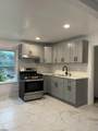 656 E 24Th St - Photo 6