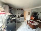 656 E 24Th St - Photo 7