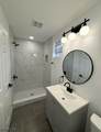 656 E 24Th St - Photo 8