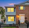 551 15Th Ave - Photo 1