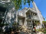 8 Quartz Ln - Photo 1