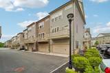 1 Haralson Ct - Photo 32