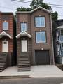 16 Cliff St - Photo 1