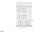 16 Cliff St - Photo 11