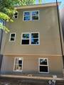 16 Cliff St - Photo 12