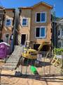 16 Cliff St - Photo 2