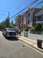 16 Cliff St - Photo 3