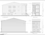 16 Cliff St - Photo 4