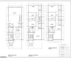 16 Cliff St - Photo 5