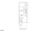 16 Cliff St - Photo 7