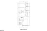 16 Cliff St - Photo 8