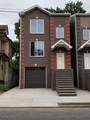 14 Cliff St - Photo 1