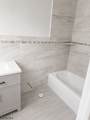 14 Cliff St - Photo 10