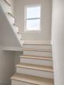 14 Cliff St - Photo 11