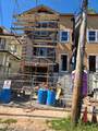 14 Cliff St - Photo 2