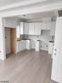 14 Cliff St - Photo 4