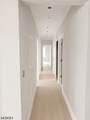 14 Cliff St - Photo 5