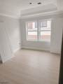 14 Cliff St - Photo 6