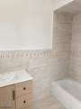 14 Cliff St - Photo 7