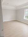 14 Cliff St - Photo 8