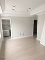 14 Cliff St - Photo 9