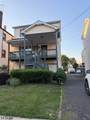 129 Linden Ave - Photo 11