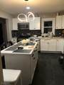 129 Linden Ave - Photo 2