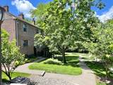 181 Long Hill Rd - Photo 1