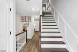 10 Central Ave - Photo 3
