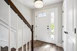 10 Central Ave - Photo 4