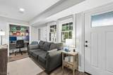 10 Central Ave - Photo 5