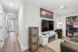 10 Central Ave - Photo 6