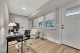 10 Central Ave - Photo 7