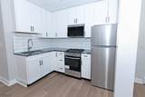 162 Spring St - Photo 1