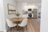 162 Spring St - Photo 2