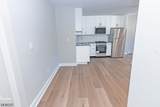 162 Spring St - Photo 3