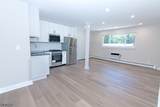 162 Spring St - Photo 5