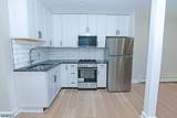 162 Spring St - Photo 6