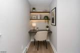 162 Spring St - Photo 7