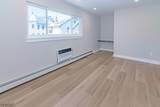 162 Spring St - Photo 8