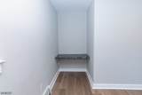 162 Spring St - Photo 9