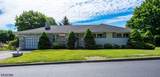 35 Hillside Ave - Photo 1