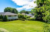 35 Hillside Ave - Photo 3