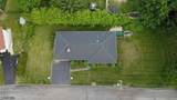 35 Hillside Ave - Photo 4