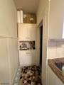 701 Grier Ave - Photo 13