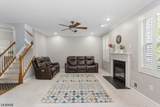 28 Devonshire Dr - Photo 11