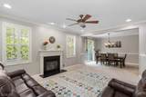 28 Devonshire Dr - Photo 12