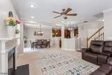 28 Devonshire Dr - Photo 13
