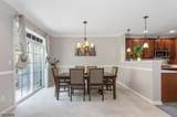 28 Devonshire Dr - Photo 14