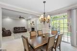 28 Devonshire Dr - Photo 15